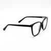 382095d8-12e2-448d-ba1f-652124709f97 Montura Carey Acetato Black