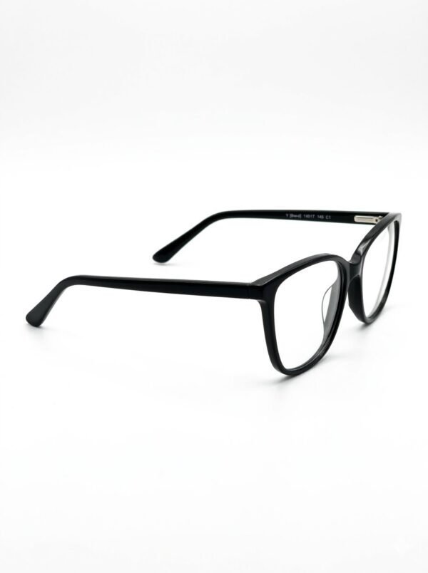 382095d8-12e2-448d-ba1f-652124709f97 Montura Carey Acetato Black