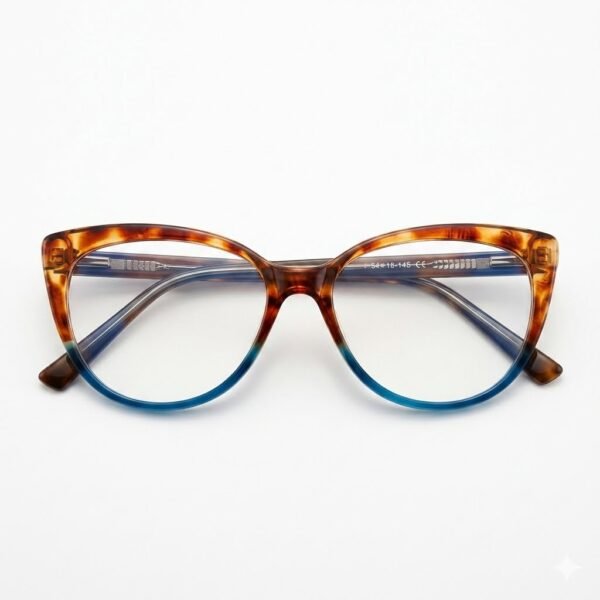 3f645a6a-c74e-4bc4-9593-daf7c5fd9e41 Montura Acetato Teardrop Animal Print