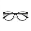 4ae234f4-7ae7-4b5b-97cf-006a7a398591 Montura Carey Acetato Black