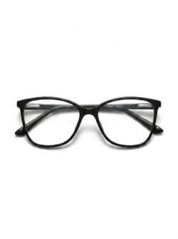Montura Carey Acetato Black