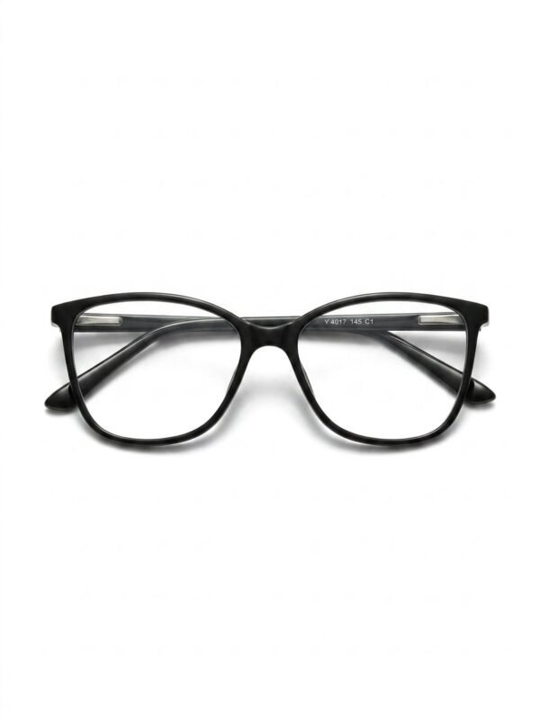 4ae234f4-7ae7-4b5b-97cf-006a7a398591 Montura Carey Acetato Black