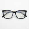 Montura TR Eyewear Square