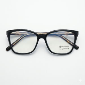 Montura TR Eyewear Square