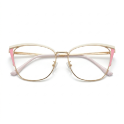 2026/08/827321.png Montura Burgundy Cat-Eye