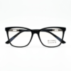 Montura TR Eyewear Square Metálica