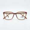 Montura TR Eyewear Square