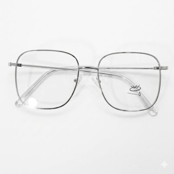 8b48616d-15b6-4d8a-a11d-c66c84dc2055 Montura Cuadrada Metal Silver