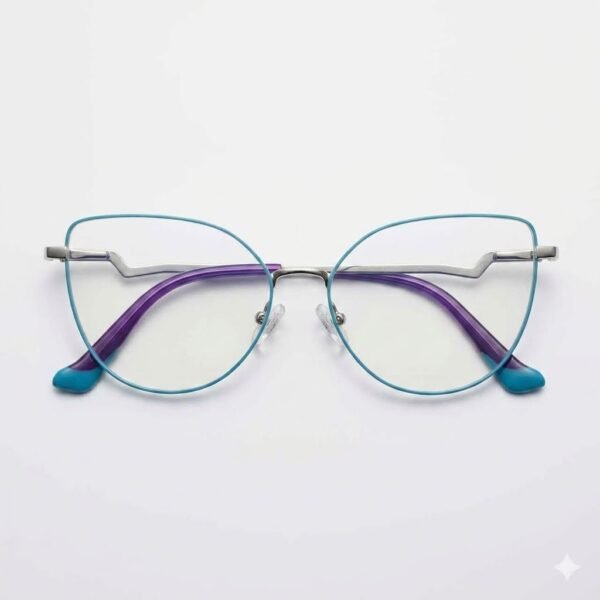 99dffe30-3fbc-4317-a2c1-893ef765aff0 Montura Metal Sky Purple