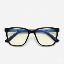 2026/08/IMG-20260812-WA0208.jpg Montura Classic Black Acetate