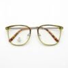 2026/08/IMG-20260812-WA0224.jpg Montura Crystal Animal Flex