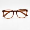 Lentes Con protección contra luz Simples