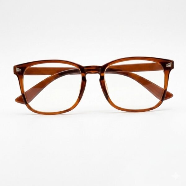 Lentes Con protección contra luz Simples