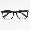 Lentes Con protección contra luz Simples