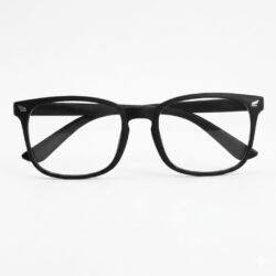 Lentes Con protección contra luz Simples