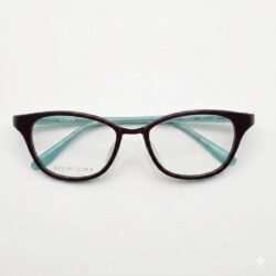 b472529b-47cb-4d53-81c5-9f662173fcaa Montura Acetato Mint Brown