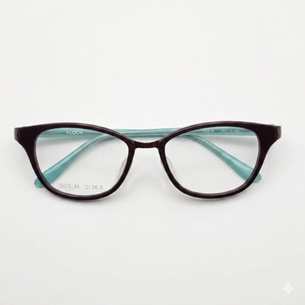 b472529b-47cb-4d53-81c5-9f662173fcaa Montura Acetato Mint Brown