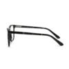 d013ab91-92bb-4e54-bfc1-035857b5790a Montura Carey Acetato Black
