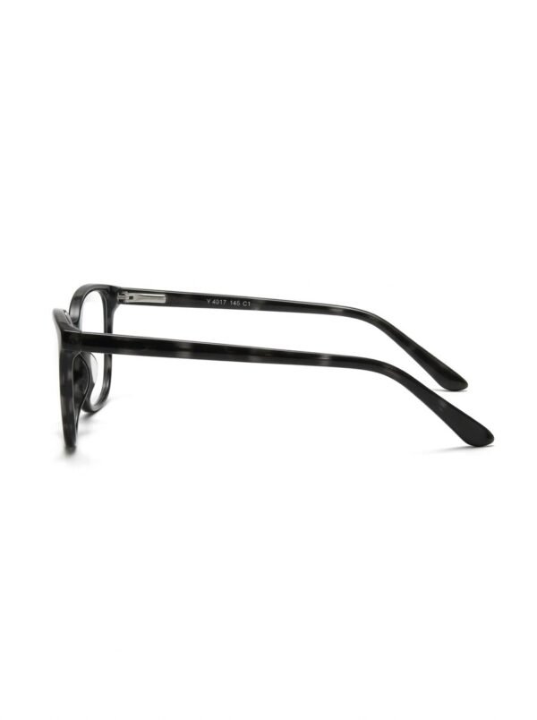d013ab91-92bb-4e54-bfc1-035857b5790a Montura Carey Acetato Black