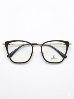 2026/09/839229.png Montura Cat Eye Para dama tr90