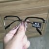 Lentes Fotocromaticos Retro Rectangulares